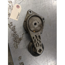 09X103 Serpentine Belt Tensioner For 06-08 Ford F-150  5.4